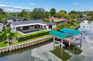 4213 Saltwater Blvd, Tampa, FL 33615 - Photo 75