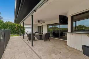 4213 Saltwater Blvd, Tampa, FL 33615 - Photo 47