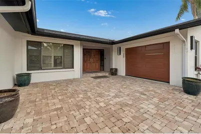 4213 Saltwater Boulevard, Tampa, FL 33615 - Photo 5