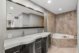 4213 Saltwater Blvd, Tampa, FL 33615 - Photo 39