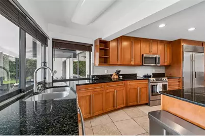 4213 Saltwater Boulevard, Tampa, FL 33615 - Photo 17