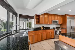 4213 Saltwater Blvd, Tampa, FL 33615 - Photo 17