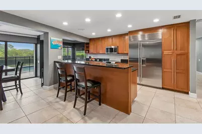 4213 Saltwater Boulevard, Tampa, FL 33615 - Photo 11