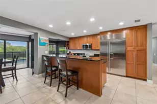 4213 Saltwater Blvd, Tampa, FL 33615 - Photo 11