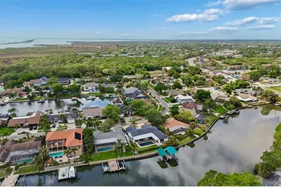 4213 Saltwater Boulevard, Tampa, FL 33615 - Photo 69