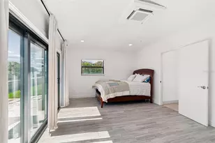 4213 Saltwater Blvd, Tampa, FL 33615 - Photo 29