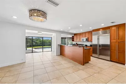 4213 Saltwater Boulevard, Tampa, FL 33615 - Photo 15