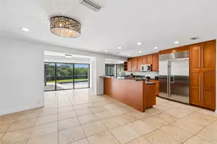 4213 Saltwater Blvd, Tampa, FL 33615 - Photo 15
