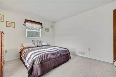 11323 Elgin Boulevard, Spring Hill, FL 34608 - Photo 27