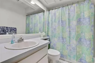 11323 Elgin Blvd, Spring Hill, FL 34608 - Photo 29