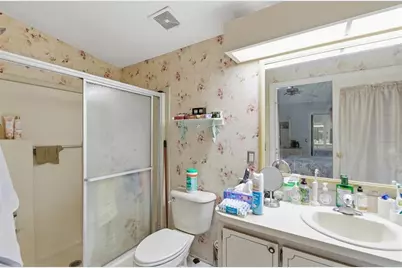 1537 Doral Circle, Lady Lake, FL 32159 - Photo 19