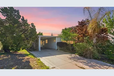 1537 Doral Circle, Lady Lake, FL 32159 - Photo 1