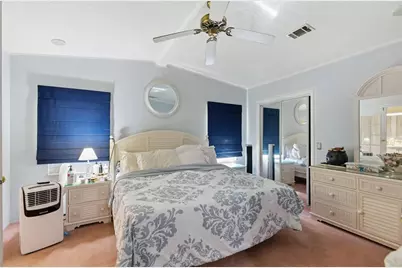 1537 Doral Circle, Lady Lake, FL 32159 - Photo 17