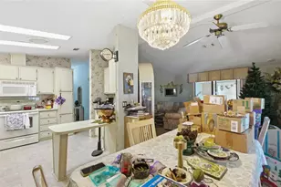 1537 Doral Cir, Lady Lake, FL 32159 - Photo 9