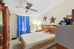 1537 Doral Cir, Lady Lake, FL 32159 - Photo 15