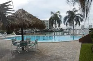 255 Dolphin Point, Clearwater Beach, FL 33767 - Photo 21