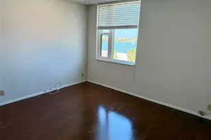 255 Dolphin Point, Clearwater Beach, FL 33767 - Photo 11