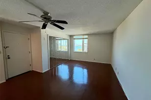 255 Dolphin Point, Clearwater Beach, FL 33767 - Photo 7