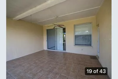 524 Tuscanny Park Loop, Brandon, FL 33511 - Photo 17