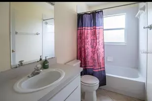 524 Tuscanny Park Loop, Brandon, FL 33511 - Photo 15