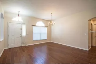 524 Tuscanny Park Loop, Brandon, FL 33511 - Photo 5