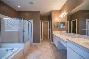 524 Tuscanny Park Loop, Brandon, FL 33511 - Photo 9