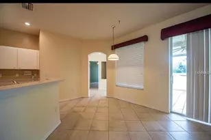 524 Tuscanny Park Loop, Brandon, FL 33511 - Photo 3