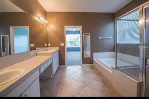 524 Tuscanny Park Loop, Brandon, FL 33511 - Photo 7