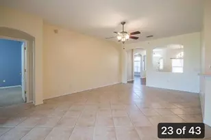 524 Tuscanny Park Loop, Brandon, FL 33511 - Photo 19