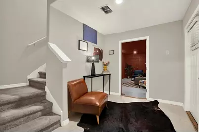 4732 Pickering Harbor Place, Tampa, FL 33619 - Photo 3