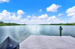 4732 Pickering Harbor Pl, Tampa, FL 33619 - Photo 31