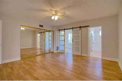 2450 Canadian Way #26, Clearwater, FL 33763 - Photo 31