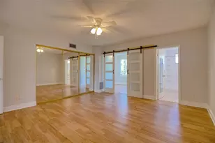 2450 Canadian Way, Clearwater, FL 33763 - Photo 31