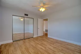 2450 Canadian Way, Clearwater, FL 33763 - Photo 29