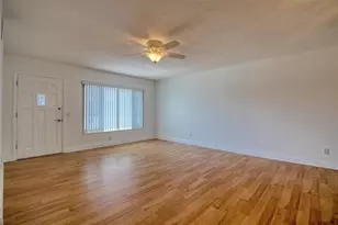 2450 Canadian Way, Clearwater, FL 33763 - Photo 15