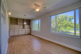 2450 Canadian Way, Clearwater, FL 33763 - Photo 23