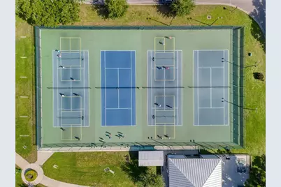 2450 Canadian Way #26, Clearwater, FL 33763 - Photo 7