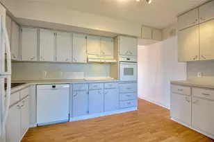 2450 Canadian Way, Clearwater, FL 33763 - Photo 19