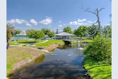 2450 Canadian Way #26, Clearwater, FL 33763 - Photo 11