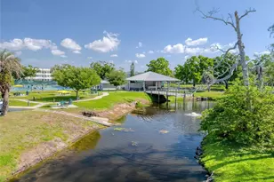 2450 Canadian Way, Clearwater, FL 33763 - Photo 11