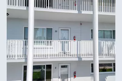 2450 Canadian Way #26, Clearwater, FL 33763 - Photo 1