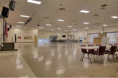 2450 Canadian Way #26, Clearwater, FL 33763 - Photo 43