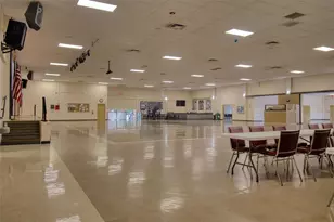 2450 Canadian Way, Clearwater, FL 33763 - Photo 43