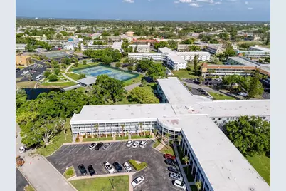 2450 Canadian Way #26, Clearwater, FL 33763 - Photo 3