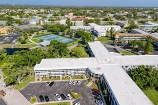 2450 Canadian Way, Clearwater, FL 33763 - Photo 3