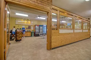 2450 Canadian Way, Clearwater, FL 33763 - Photo 37