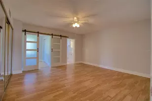 2450 Canadian Way, Clearwater, FL 33763 - Photo 25