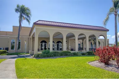 2450 Canadian Way #26, Clearwater, FL 33763 - Photo 39