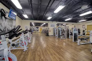 2450 Canadian Way, Clearwater, FL 33763 - Photo 45