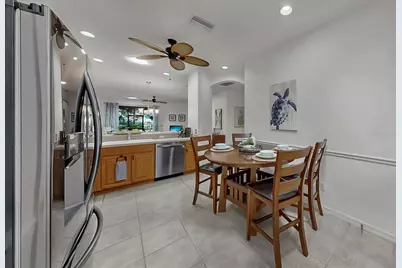 313 Seneca Falls Drive, Apollo Beach, FL 33572 - Photo 13